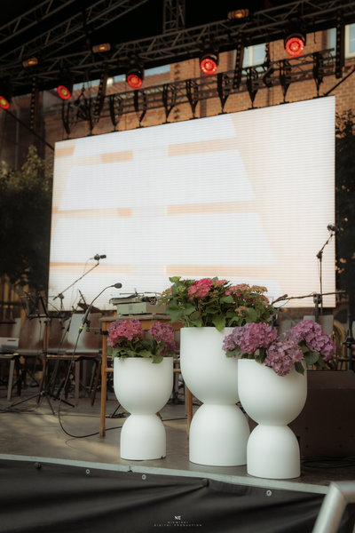 Gala jubileuszu 170-lecia